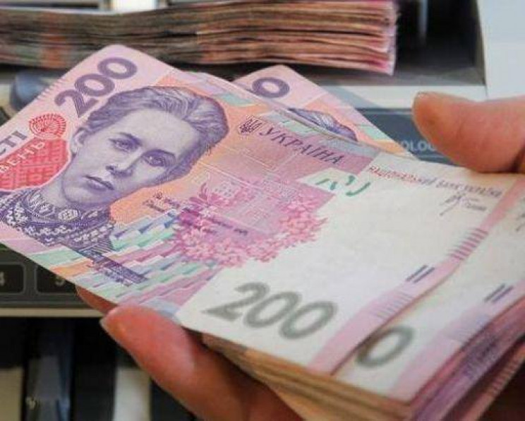 Пустіть до хати, дайте попити: На Терноп…