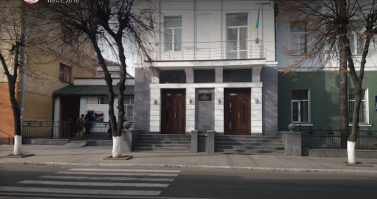 Дактилоскопічні карти допомогли поліцейс…
