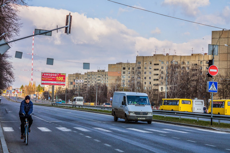 Моргунов хоче, щоб петицію про перехід н…