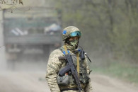 На Донбасі бойовики застосовують заборон…