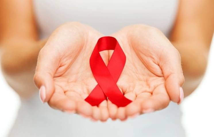 Всесвітній день боротьби зі СНІДом: Як з…