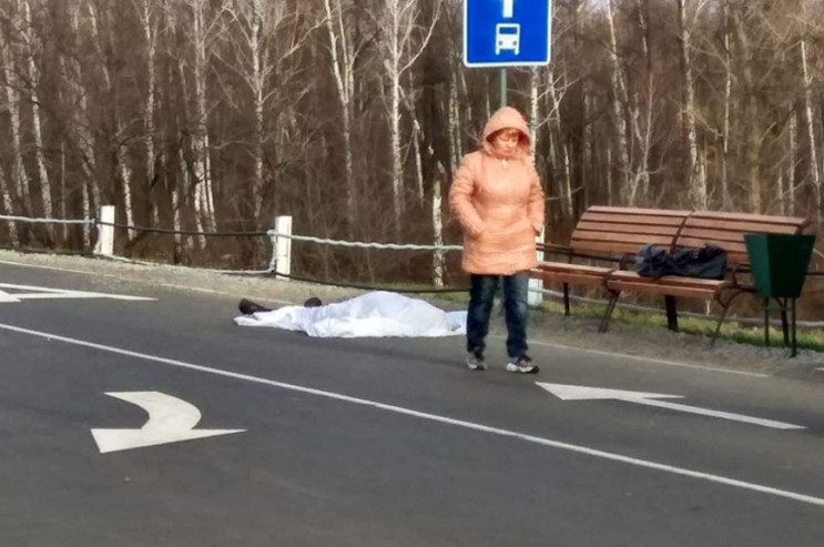 На КПВВ в Станице в течение выходных ско…