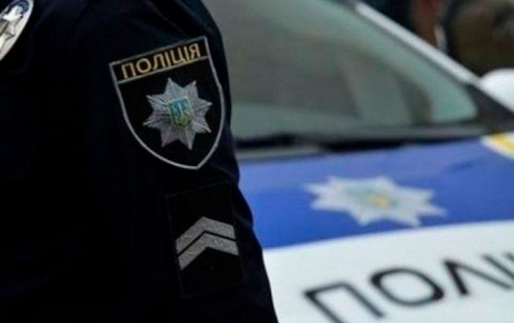 У Тернополі "працівниці" ЖЕКу викрали 40…
