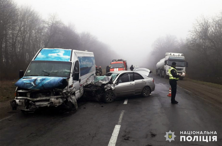 Правоохоронці повідомили деталі моторошн…