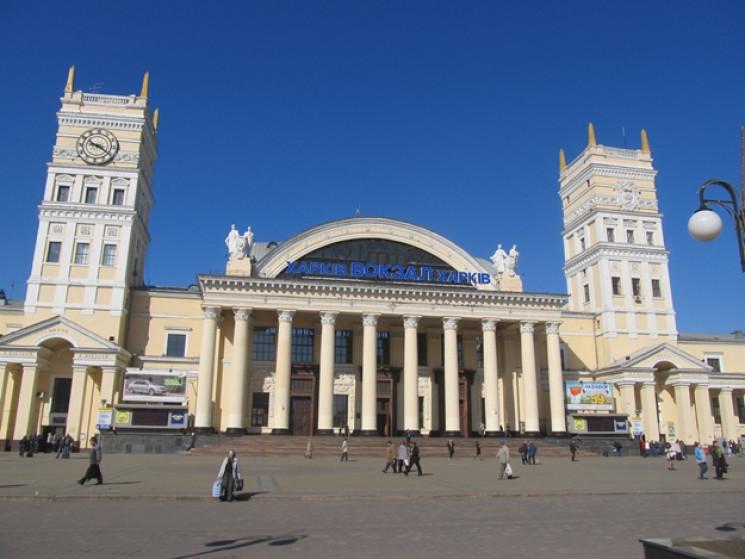 Харків’янам до Великодня призначили дода…