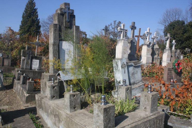 У Дніпрі зростуть тарифи на поховання…