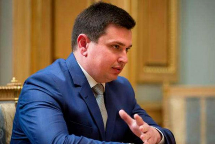 Key witness  in Sytnik corruption case r…