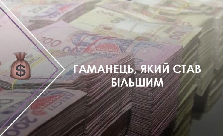 Одесские тепловики просят 455 млн грн на…