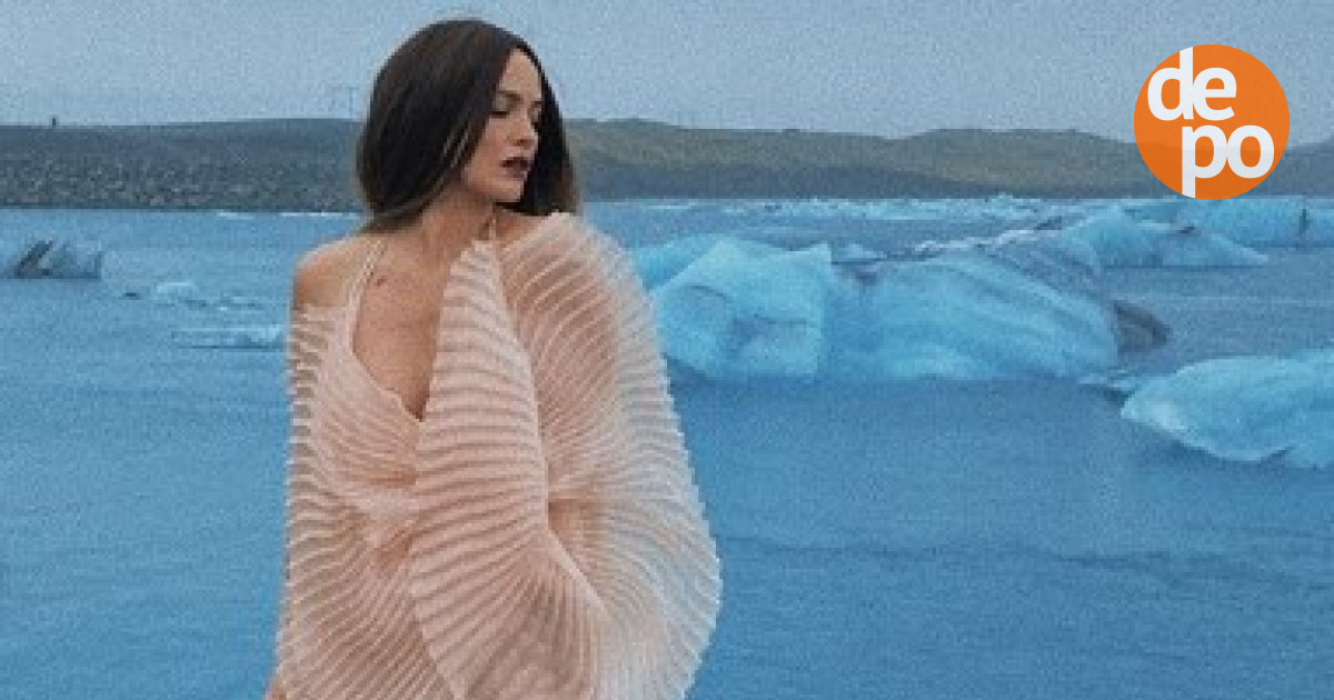 Ангелина Николаева Украина Ру В Купальнике Ангелина Николаева Украина Ру В Купальнике