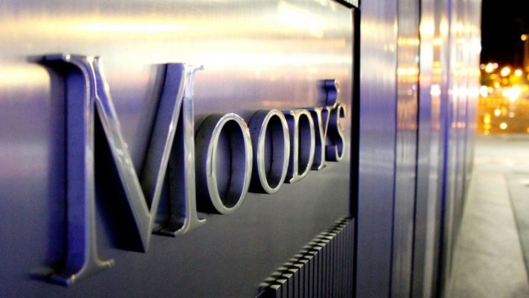 "Високий ризик": Moody's підтвердило рей…