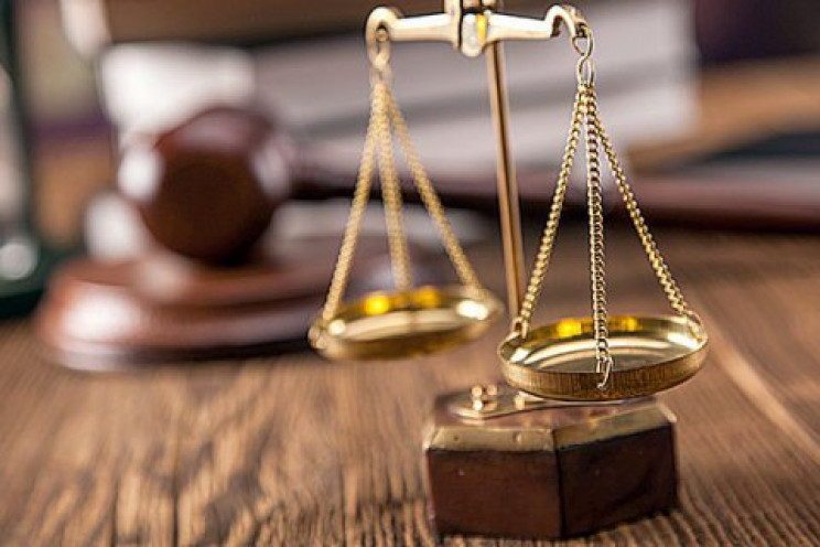 Віньковецький суд не повірив винуватцеві…