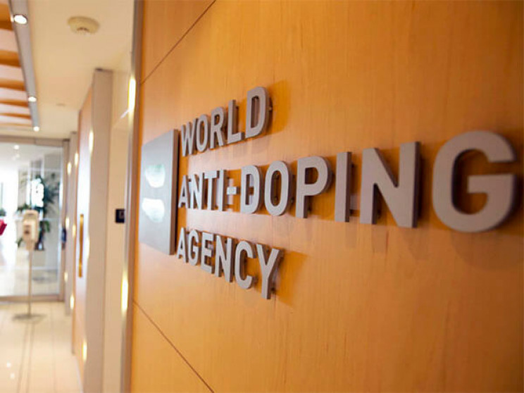 WADA рекомендує усунути збірну Росії від…