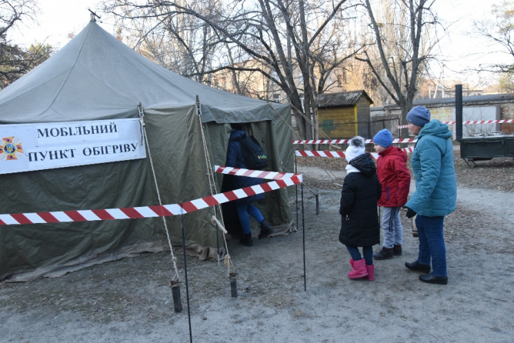 Как Светловодск на Кропивнитчине оказалс…