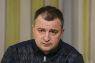 Рябошапка звільнив скандального прокурор…