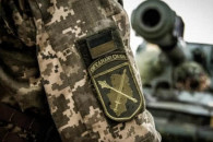 В боях на Донбассе ранены два воина Укра…