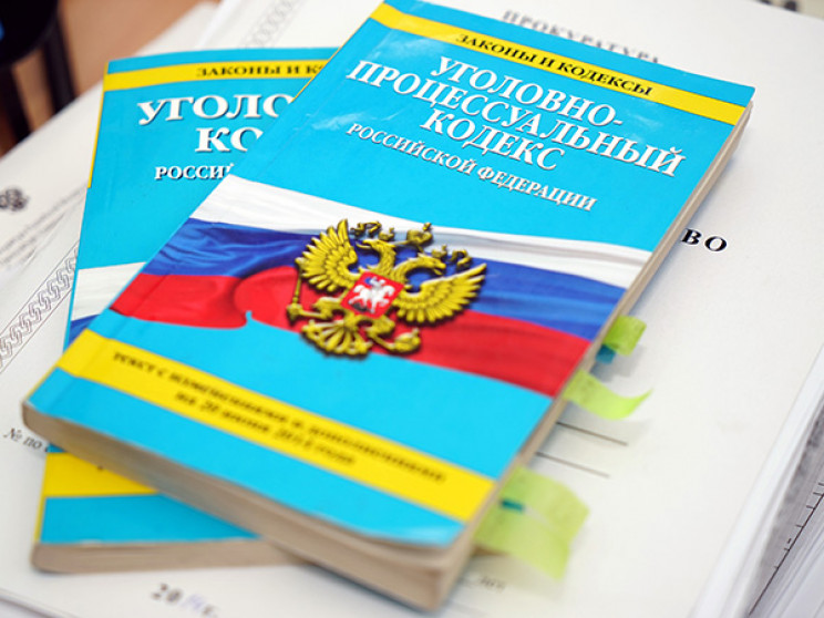 Кубанські чиновники звітували про неісну…