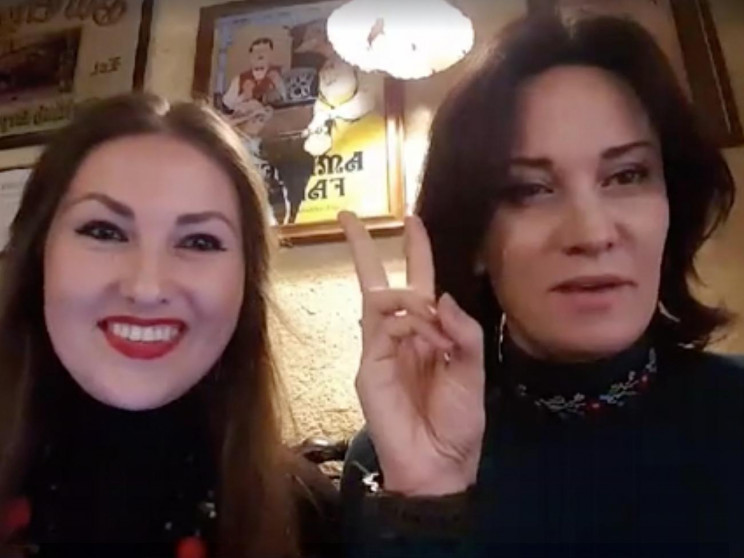 ЕЖОВЩИНА НЕ ПРОЙДЕТ, ФОТО, ТРИБУНА НАРОДА, 