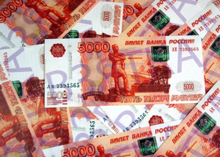На Кубані борець з корупцією отримав тер…