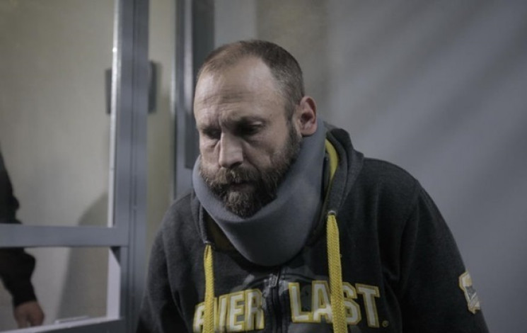 Кривава ДТП у Харкові: Верховний Суд від…