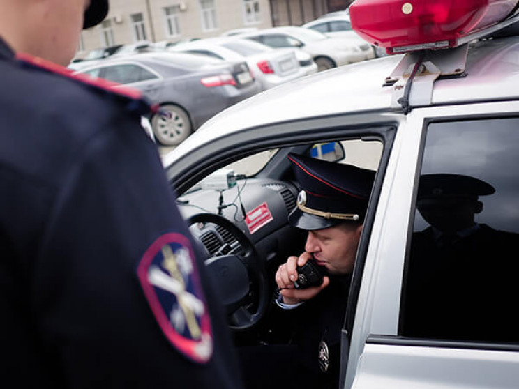 Кубанець намагався скрити півкіло мариху…