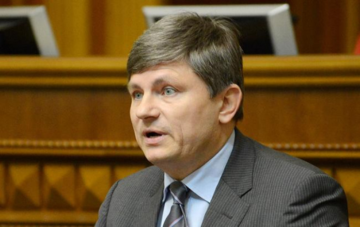 Герасимов и Тимошенко устроили "батл" в…