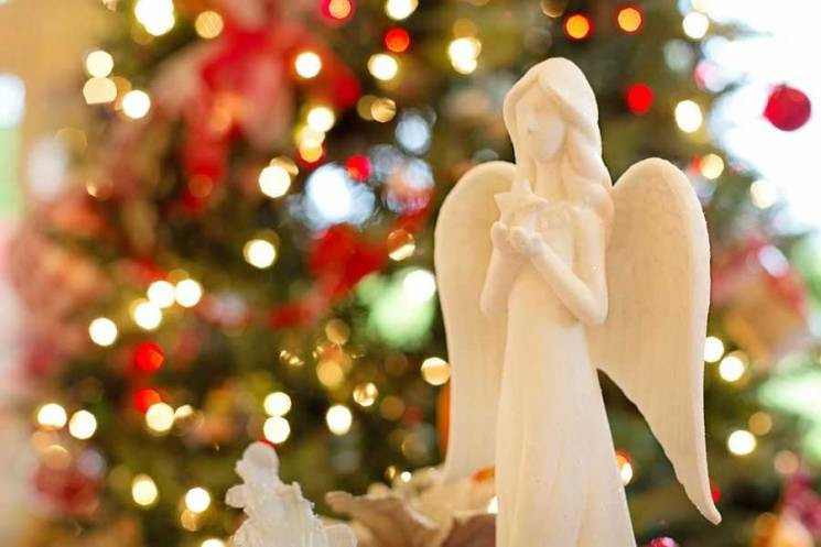 Католицьке Різдво: Традиції, історія та…