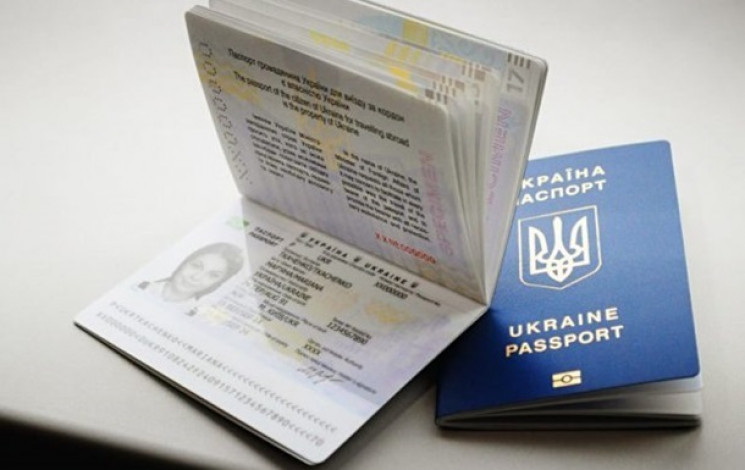 На Прикарпатті значно скоротилася кількі…