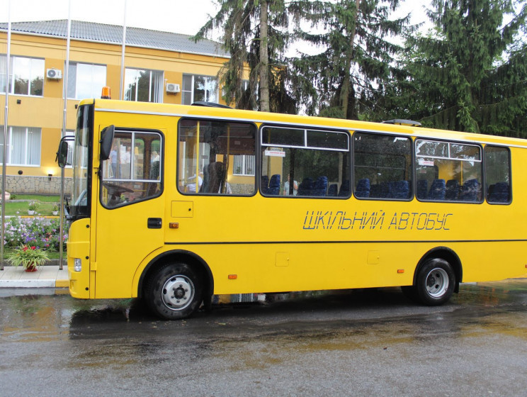 Вінничани чекають відповіді на петицію п…