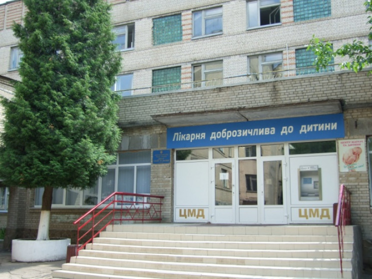 Вінничанин збирає підписи за зниження ці…