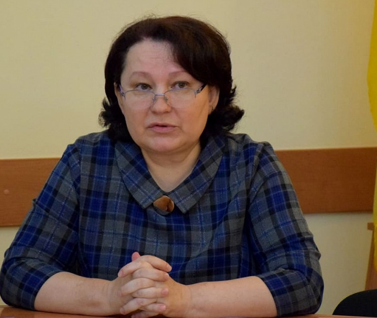На лікування учасників АТО з бюджету Кро…