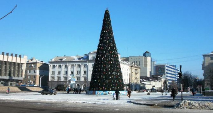 В "ЛНР" рассказали, сколько будет стоить…