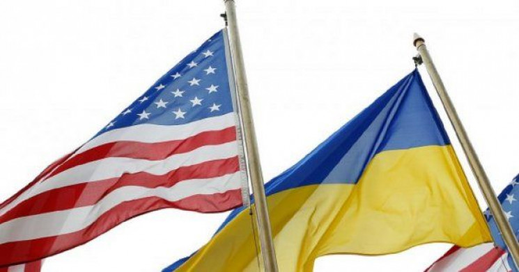 США анонсували новий транш військової до…