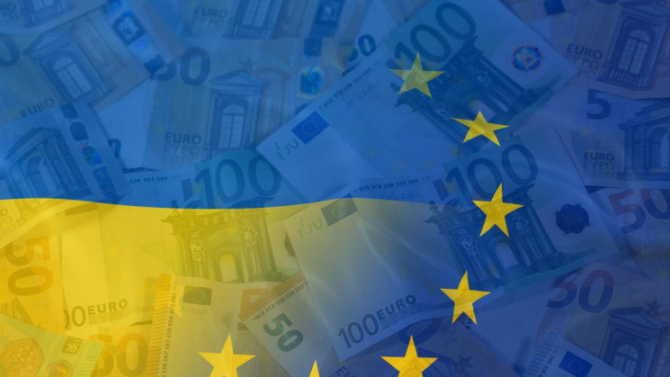 Евросоюз может дать Украине "очень выгод…