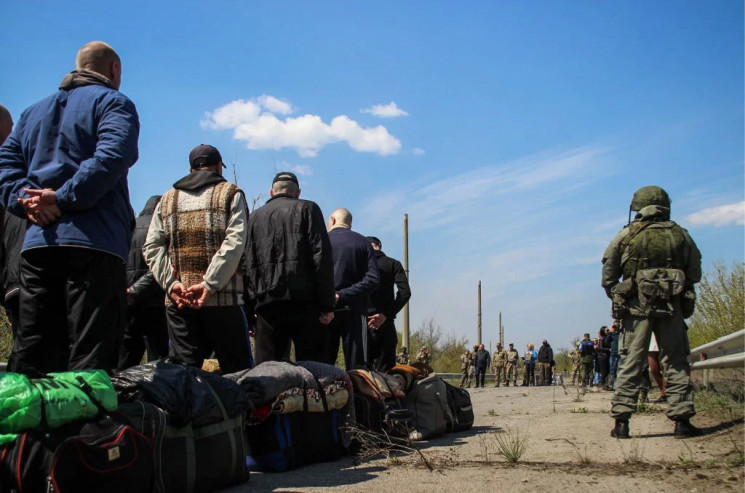 Стало відомо, коли ймовірно відбудеться…