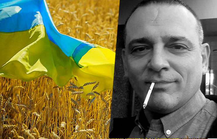 Мовою по "Слугах": Навіщо Коломойський і…