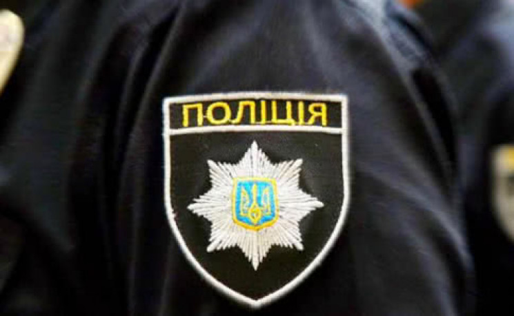Кривава бійня на Харківщині: Суд амністу…