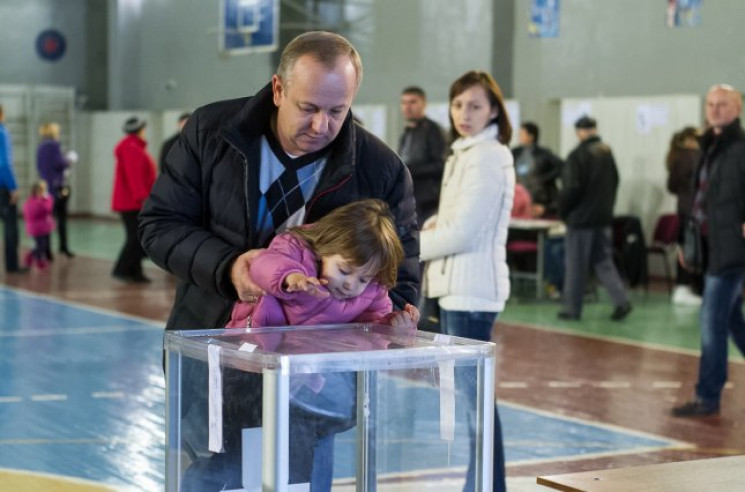 Харківська поліція взяла під охорону всі…