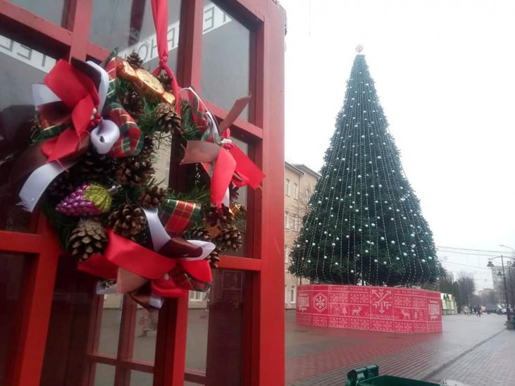 Трохи гумору і курйозів: Чим запам'ятавс…