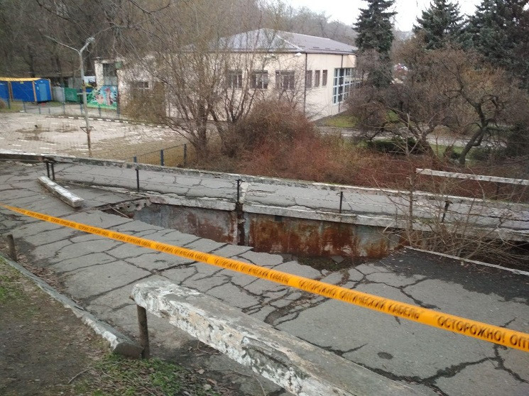 У міськраді Дніпра визначилися, що робит…