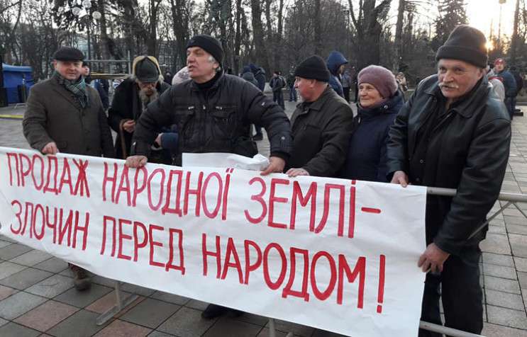 Зіткнення, поранення, бійки і загиблий:…