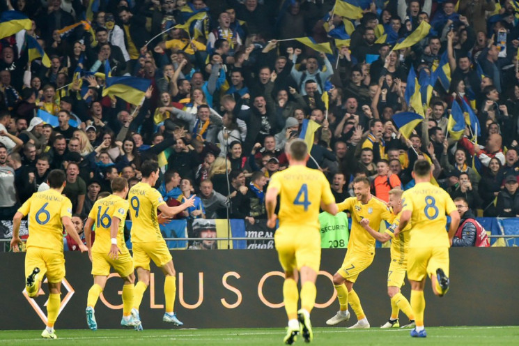 Сім крутих спортивних подій, за які ми п…