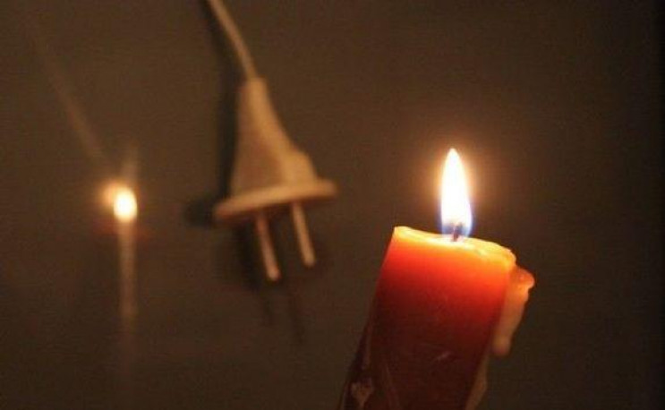 Переселенців, які живуть у столичному па…