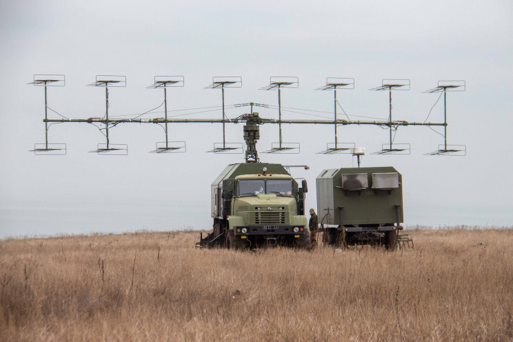 Обмін полоненими: Хто повернеться в Укра…