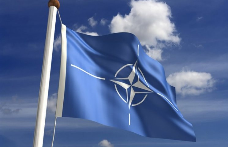 Міністри країн НАТО обговорять розширенн…
