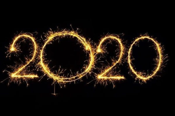 2020 рік щура: Як змінити життя в Новому…