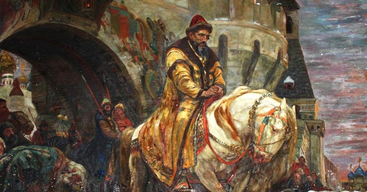 В Украину вернули вывезенную из Днепра в…