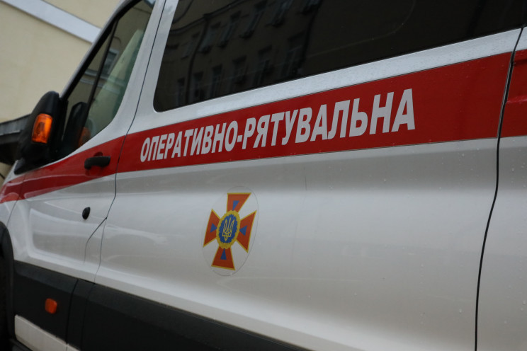 На свята рятувальники у Києві працюватим…