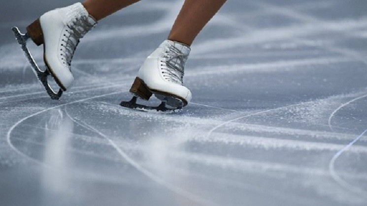 На Миколаївщині дитині порізало ковзанам…