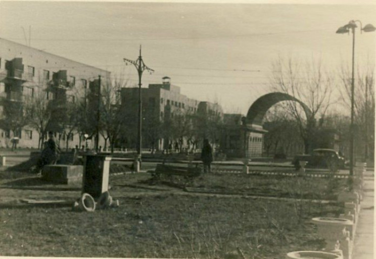 На світовому аукціоні знайдено невідомі…