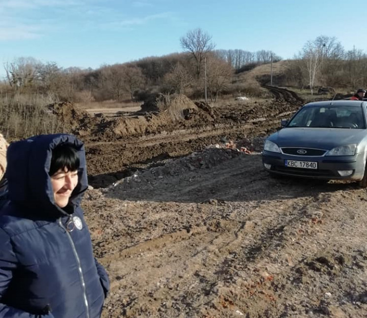 "Дело пошло": На Харьковщине поджигатель…